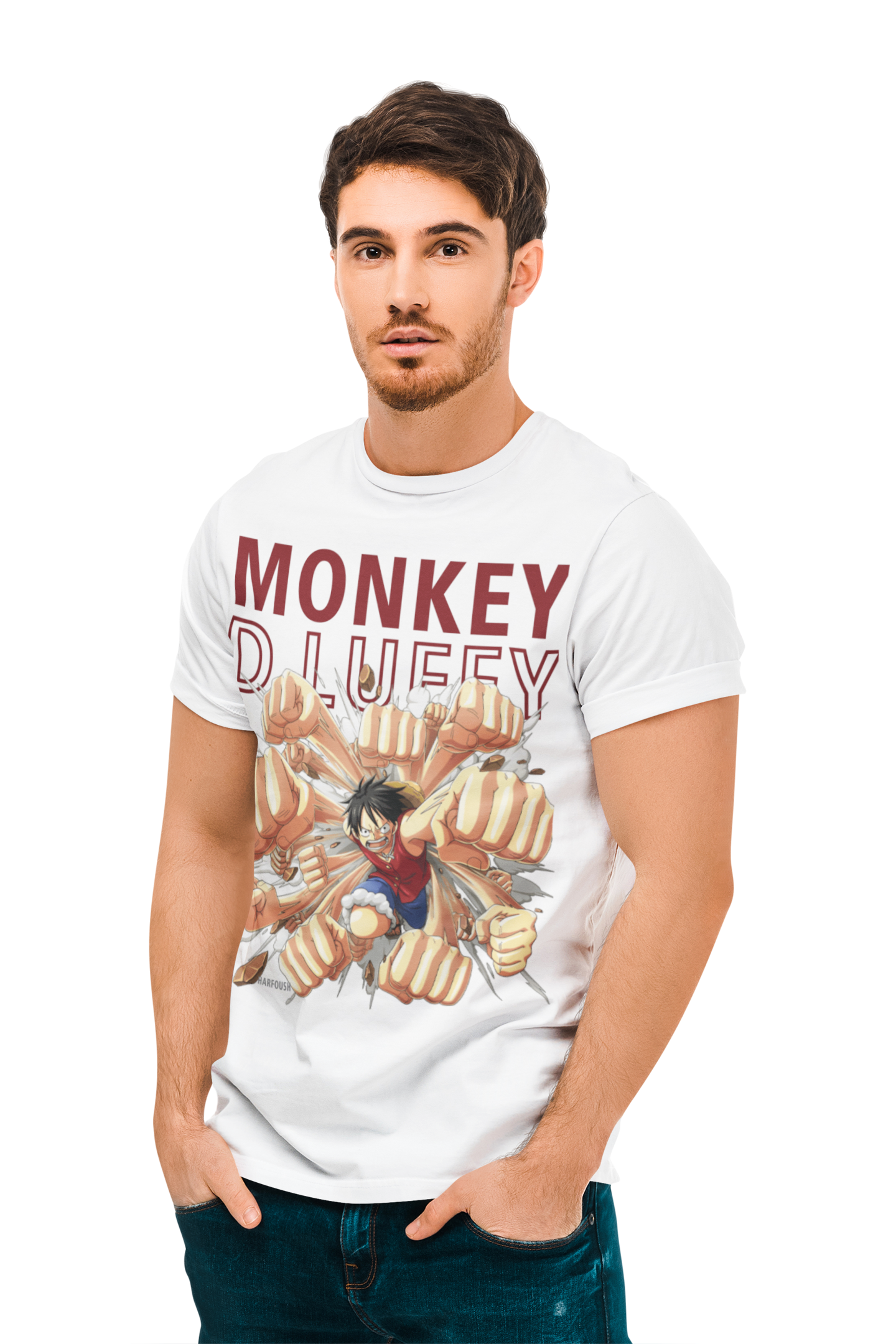 t-shirt-mockup-of-a-serious-man-casually-posing-in-a-studio-46019-r-el2 (6) تيشرت شبابي للجنسين بتصميم #INAMY 3-N - الصورة 1