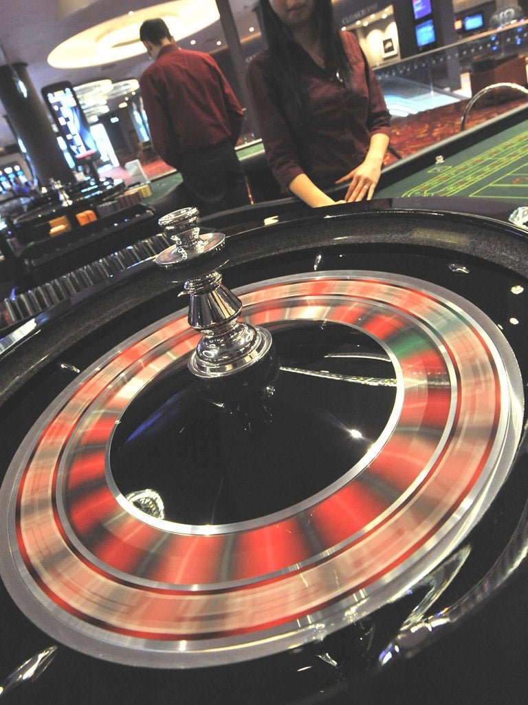 Spin Castle Casino UK: 1,000+ Slots, 30‑Minute Payouts, and a 15‑Day Bonus, spins castle casino Spin Castle Casino UK: 1,000+ Slots, 30‑Minute Payouts, and a 15‑Day Bonus, spins castle casino